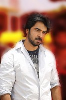 Dandu Movie Stills